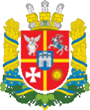 Междугороднее Такси Житомир