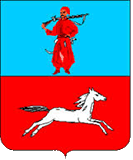 Междугороднее такси Черкассы